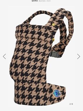 ARTIPOPPE Discount CODE - $57 OFF